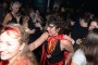Thumbs/tn_Held op sokken feest 094.jpg